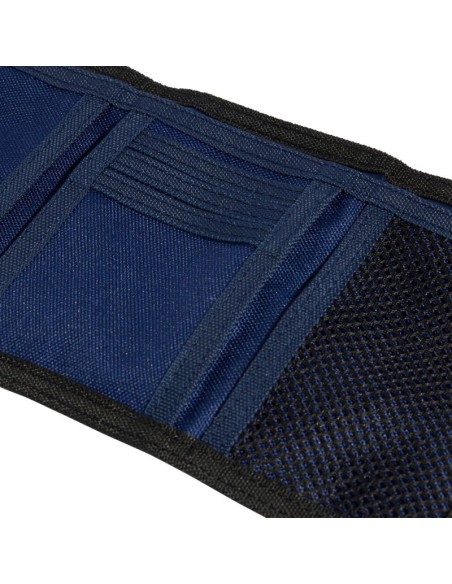 adidas Power APWR KC6918 Wallet