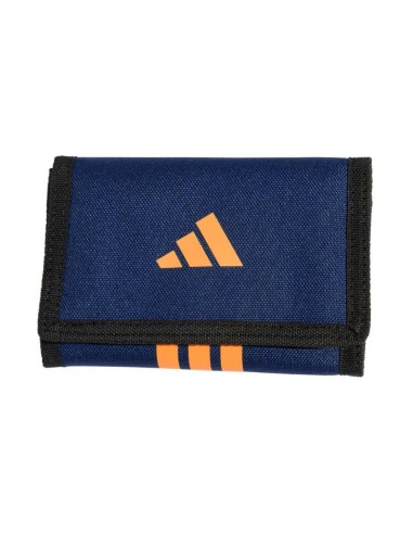 adidas Power APWR KC6918 Wallet