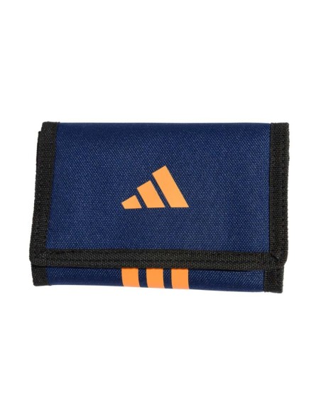 adidas Power APWR KC6918 Wallet
