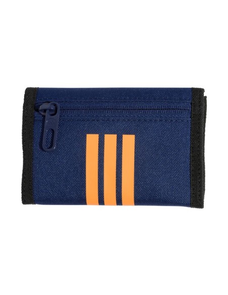 adidas Power APWR KC6918 Wallet