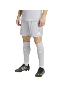 adidas ENTRADA 26 Short JZ2515