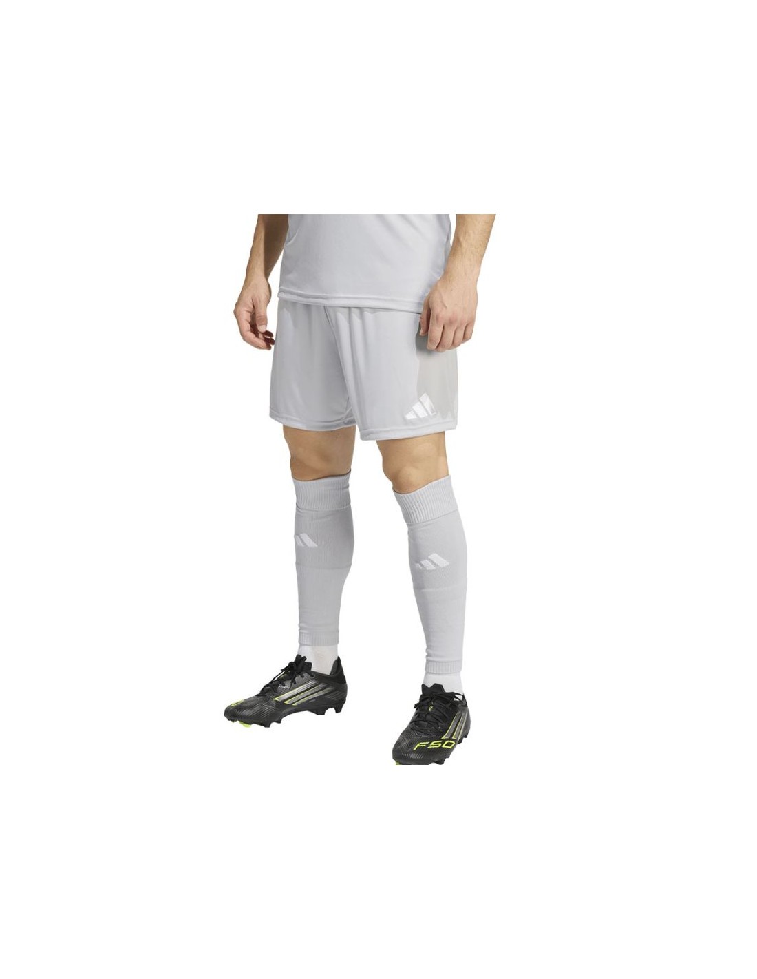 Men's Sports Shorts Adidas