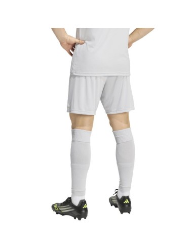 adidas ENTRADA 26 Short JZ2515