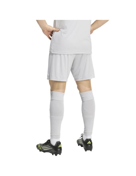 adidas ENTRADA 26 Short JZ2515