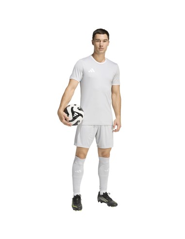 adidas ENTRADA 26 Short JZ2515