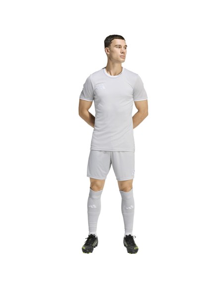 adidas ENTRADA 26 Short JZ2515