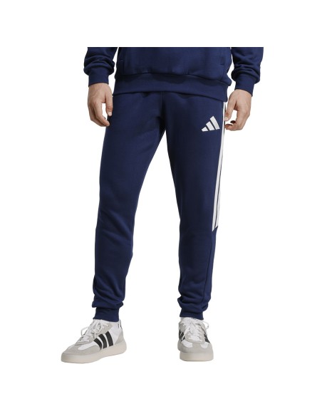adidas TIRO 26 Sweat Pants JY7153