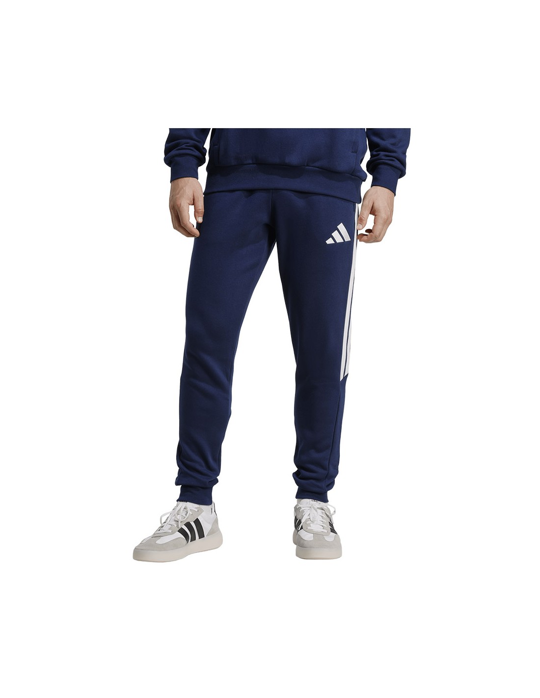 adidas TIRO 26 Sweat Pants JY7153