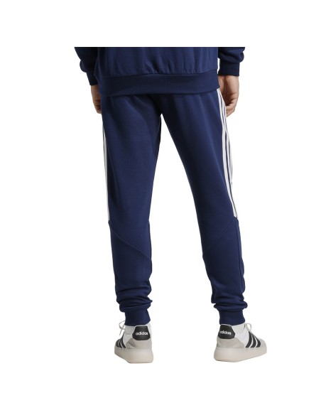 adidas TIRO 26 Sweat Pants JY7153