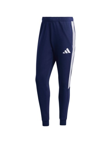 adidas TIRO 26 Sweat Pants JY7153