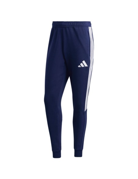adidas TIRO 26 Sweat Pants JY7153