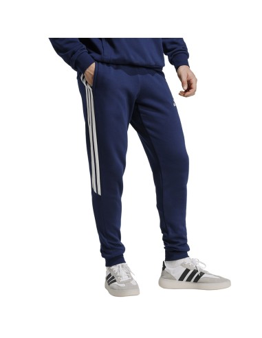 adidas TIRO 26 Sweat Pants JY7153