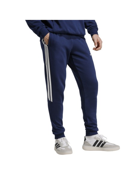 adidas TIRO 26 Sweat Pants JY7153