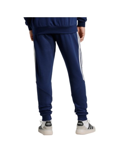 adidas TIRO 26 Sweat Pants JY7153