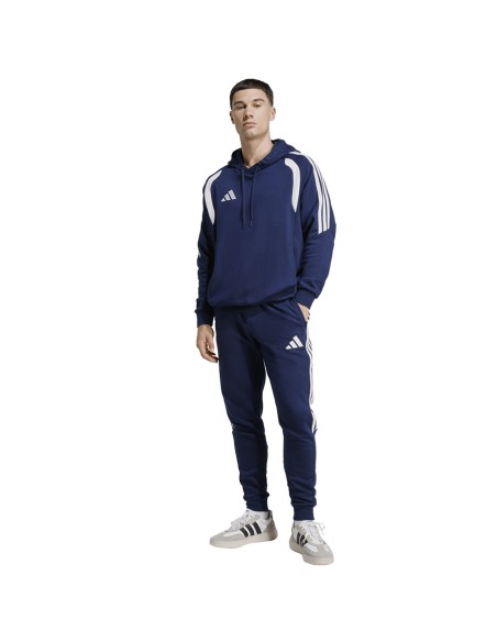 adidas TIRO 26 Sweat Pants JY7153