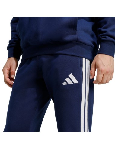 adidas TIRO 26 Sweat Pants JY7153