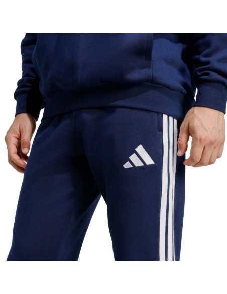 adidas TIRO 26 Sweat Pants JY7153