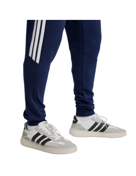 adidas TIRO 26 Sweat Pants JY7153