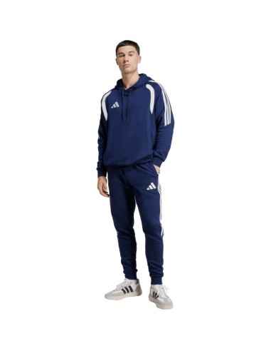 adidas TIRO 26 Sweat Pants JY7153