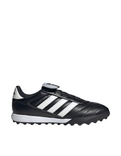Adidas Kaiser Team 2 TF KK2818 football boots