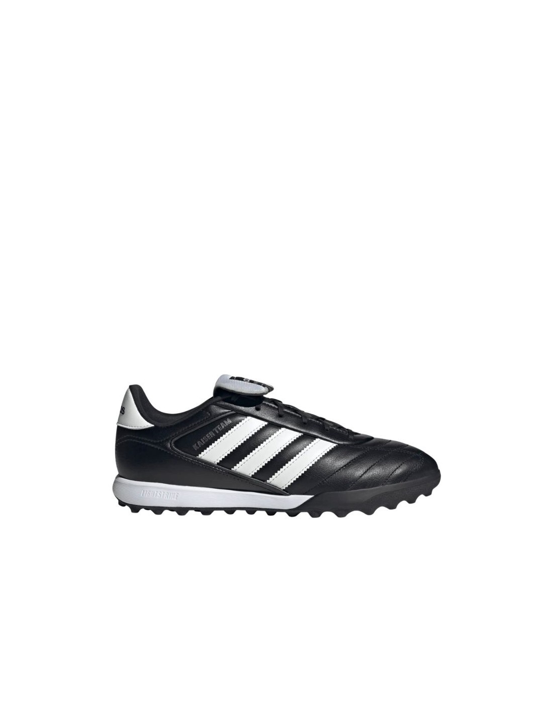 Men's Sports Shoes Adidas