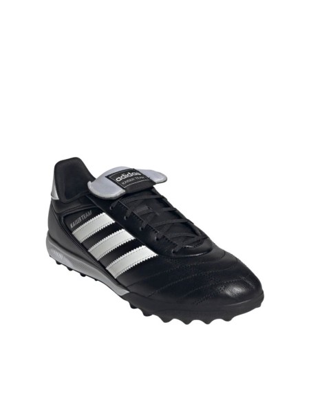 Adidas Kaiser Team 2 TF KK2818 football boots