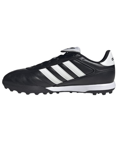 Adidas Kaiser Team 2 TF KK2818 football boots