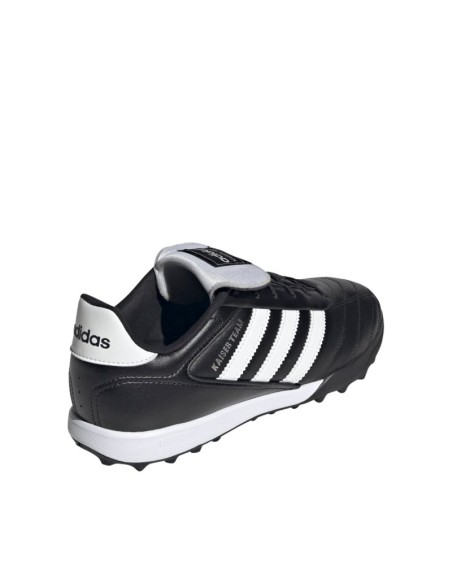 Adidas Kaiser Team 2 TF KK2818 football boots