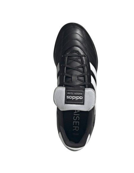 Adidas Kaiser Team 2 TF KK2818 football boots