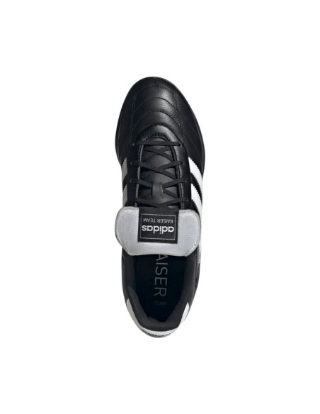 Adidas Kaiser Team 2 TF KK2818 football boots