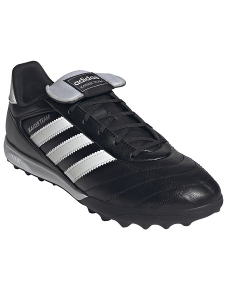 Adidas Kaiser Team 2 TF KK2818 football boots