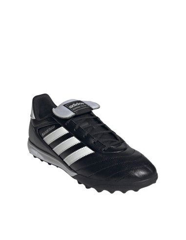 Adidas Kaiser Team 2 TF KK2818 football boots
