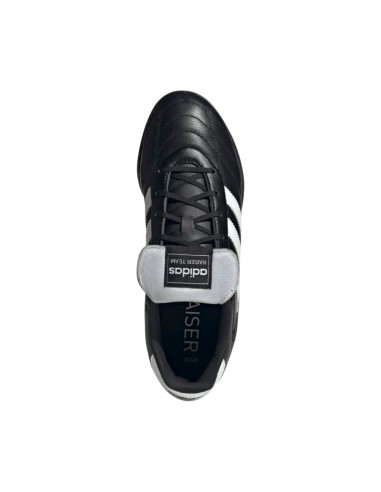 Adidas Kaiser Team 2 TF KK2818 football boots