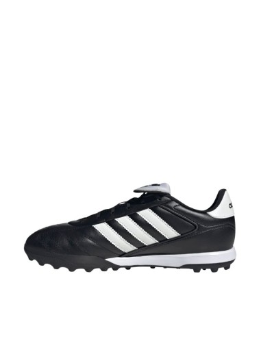 Adidas Kaiser Team 2 TF KK2818 football boots