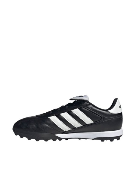Adidas Kaiser Team 2 TF KK2818 football boots