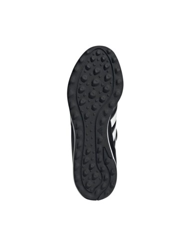 Adidas Kaiser Team 2 TF KK2818 football boots