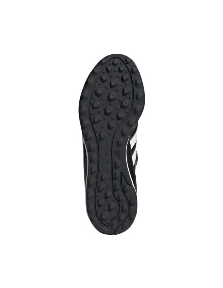Adidas Kaiser Team 2 TF KK2818 football boots