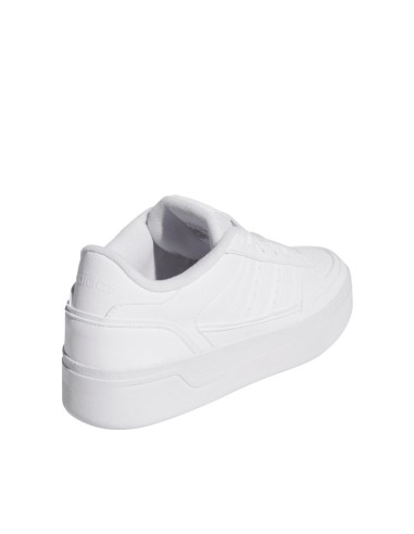 adidas Break Start Bold JP7525 Women's Shoes