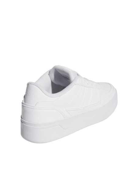 adidas Break Start Bold JP7525 Women's Shoes