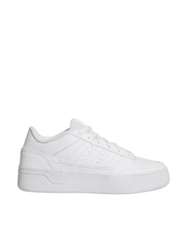 adidas Break Start Bold JP7525 Women's Shoes