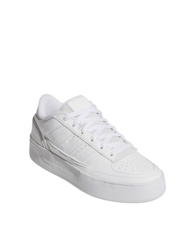 adidas Break Start Bold JP7525 Women's Shoes