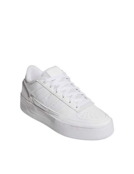 adidas Break Start Bold JP7525 Women's Shoes