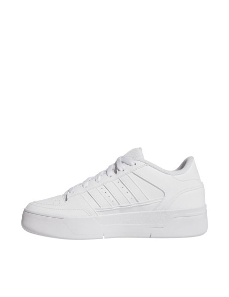 adidas Break Start Bold JP7525 Women's Shoes