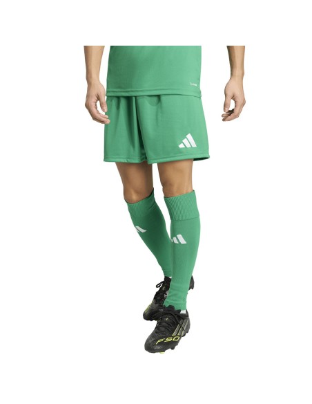 adidas ENTRADA 26 Short JZ2519