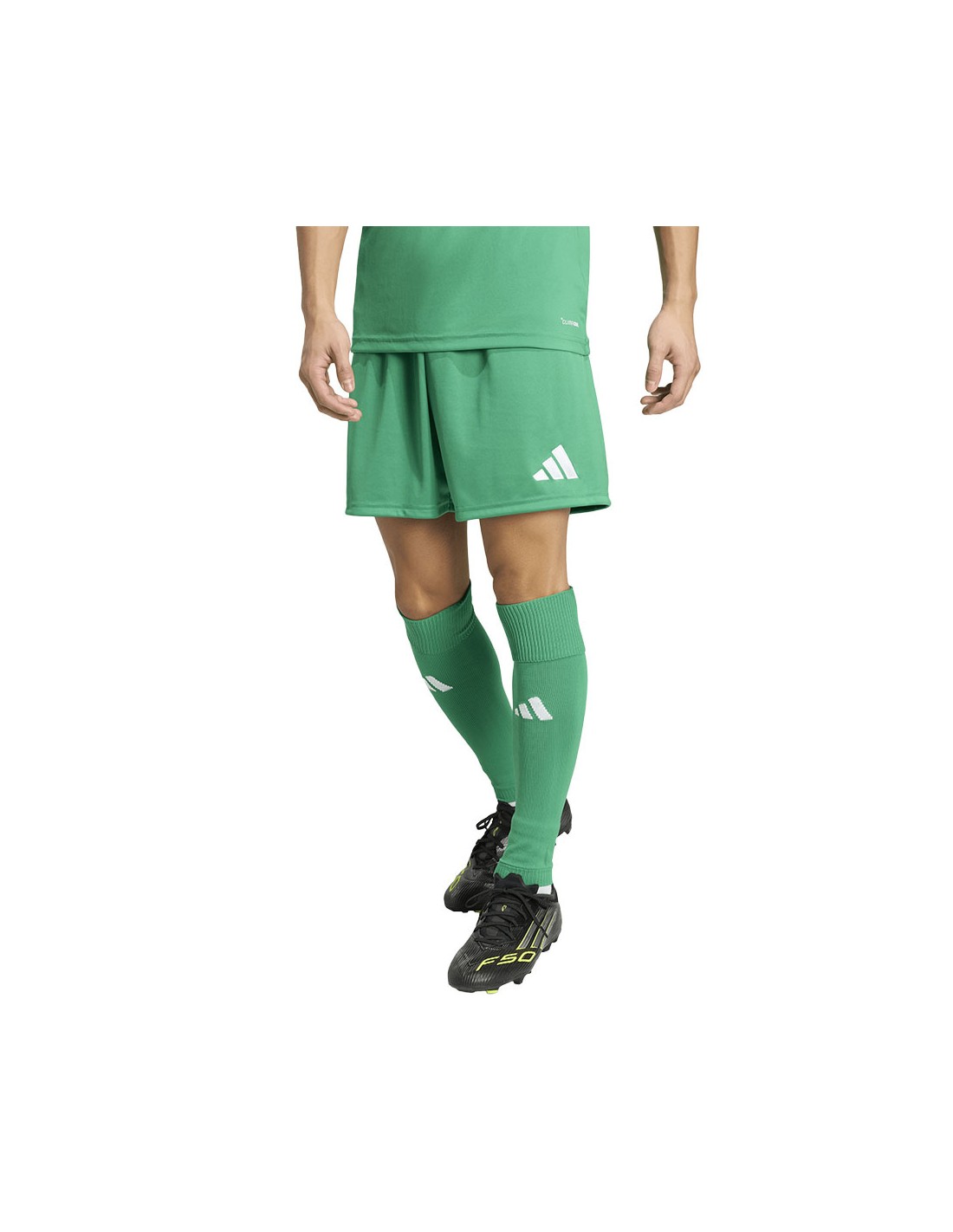 adidas ENTRADA 26 Short JZ2519