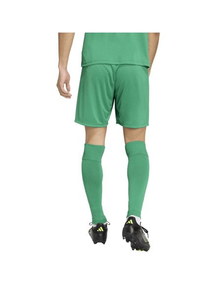 adidas ENTRADA 26 Short JZ2519