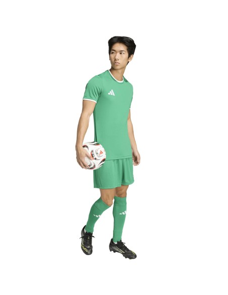 adidas ENTRADA 26 Short JZ2519