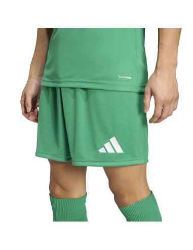 adidas ENTRADA 26 Short JZ2519