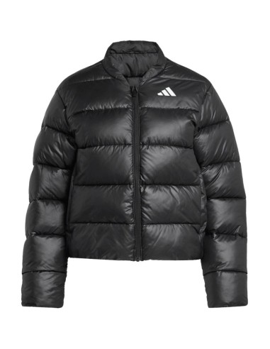 adidas Essentials Climawarm Synthetic Down Women's Jacket Black JX7825