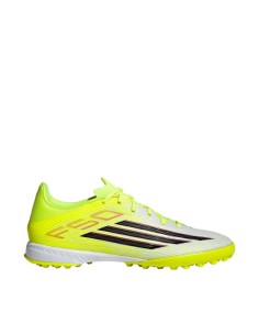 adidas F50 League TF JR8978 football boots